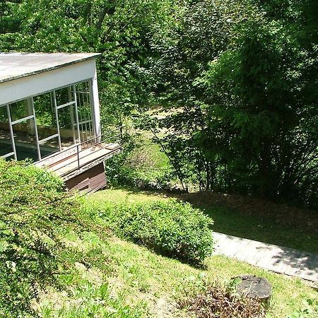 Pension Weiss Drobollach am Faakersee Rum bild